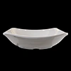 melamine plate